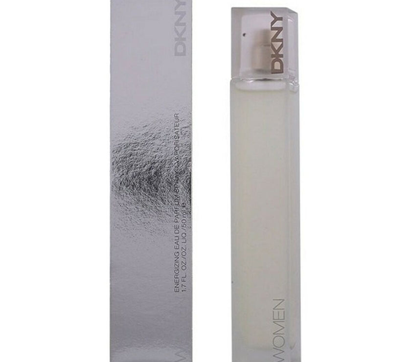 V15H318795626CA679C3275691358969594CR5535389P1