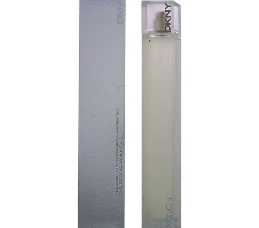 V15H490B0467FA6AD702EEE996EA4823600DR5535400P5