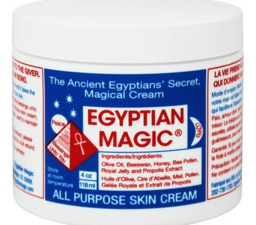 V12HB81F29B1FD4F79706970632D24B16565R3956578P1