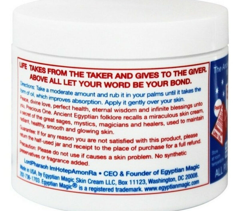 V12H1A1CF77640EFBEAB370E401F3C362DC3R3956579P2