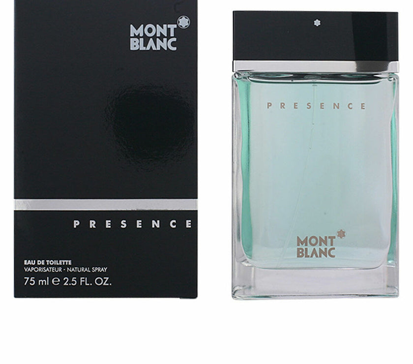 V13HA17120D4C7CFCE769F177A354ACA5EAER3970057P1