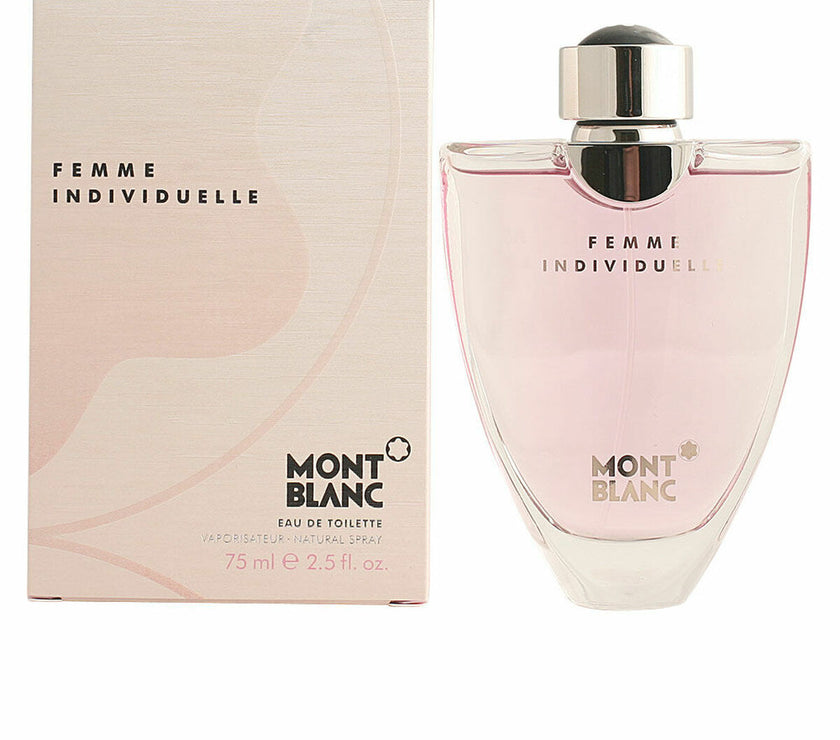 V12H44DFB7316DD62366FF0E422E48F4FFAFR3969930P1