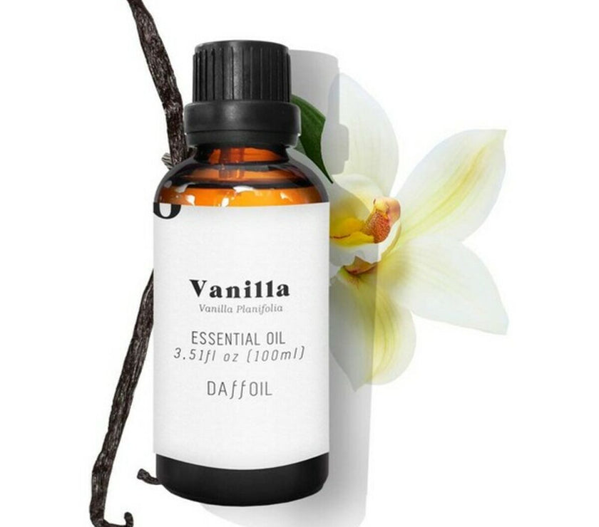 V10H3BCFE22900B1A8026E06FC3D62012412R5301249P1