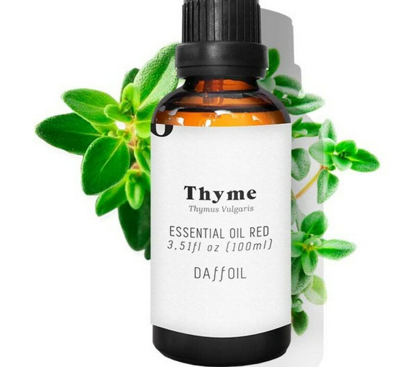 V10H1CABD44ED4EBE244D2FFC85E064EF839R5301255P1