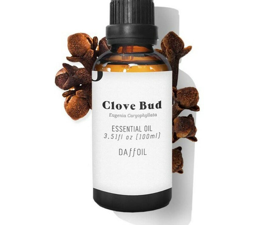 V9HDD6AF016AFD08E2130098122825B9EA2R5301261P1