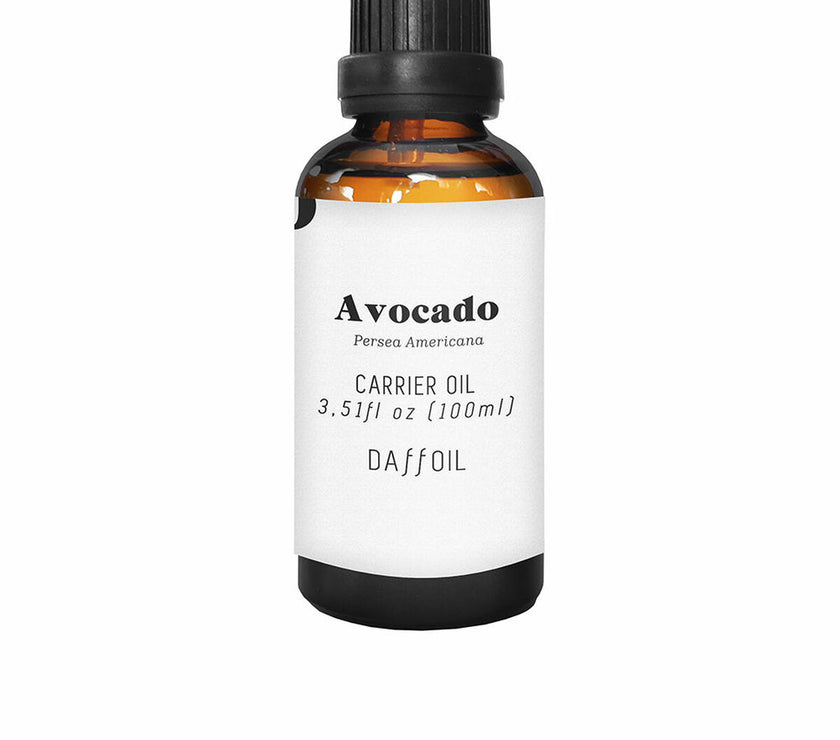 V4HF875E205D24341D3C768BFFFE41C082CR5726250P1