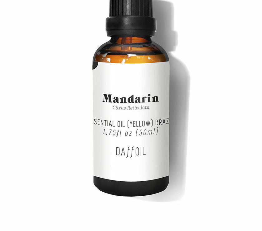 V4HFF5CB8C36794D3D3FD68C0939676B3D1R5726213P1