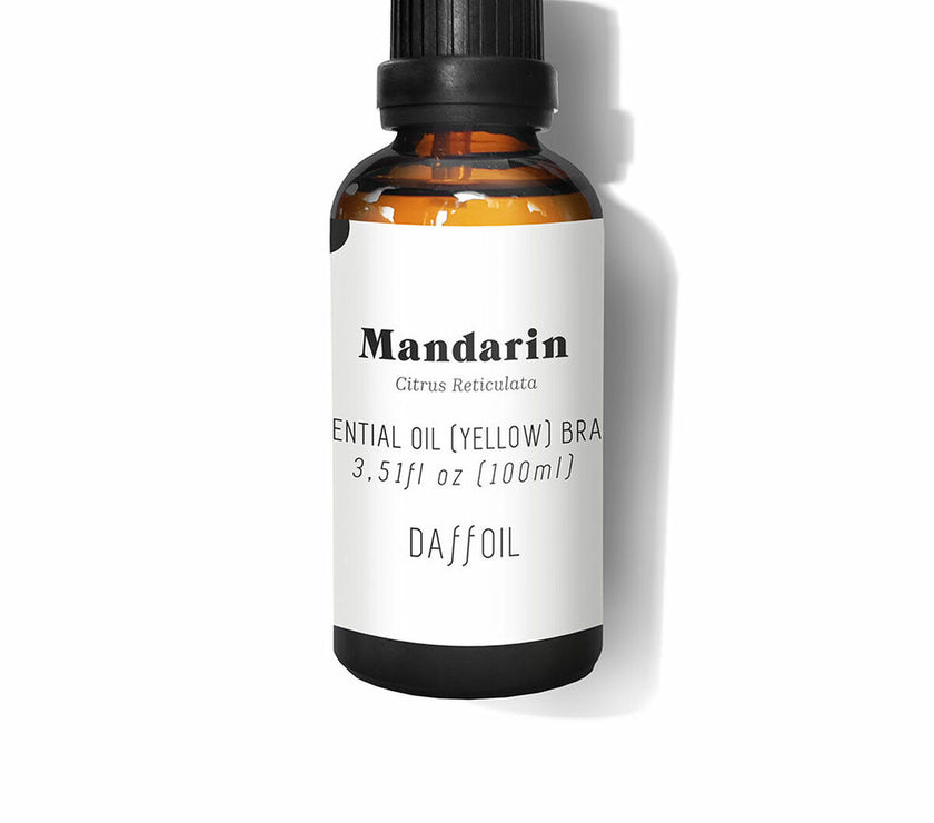 V4H6BC043DA996E96C8C736DBB724C38F9DR5726216P1