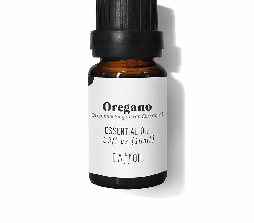 V4HDAF80E6C26BECB9A4F5434A8F1D45D19R5726151P1