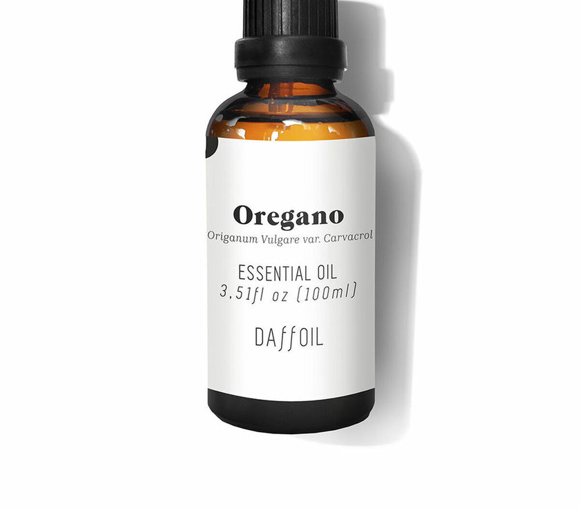 V4H54C7740BB18226CE3B613B5B30207C86R5726219P1