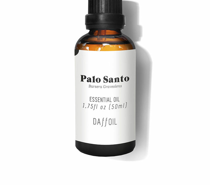 V4H909C1514481C4BF38359B0899A26F788R5726218P1