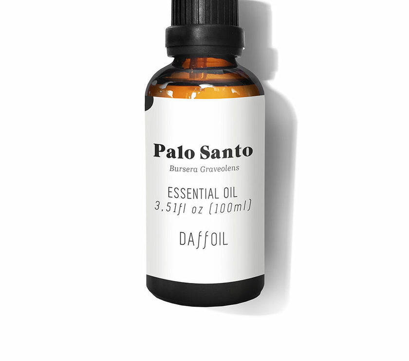 V4H8F371FA30ED1653E04A662C6CE455E3FR5726214P1