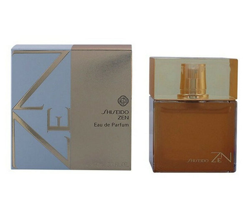 V15H2B87F11F701FE9F186CE72471DFBA379R5538104P5