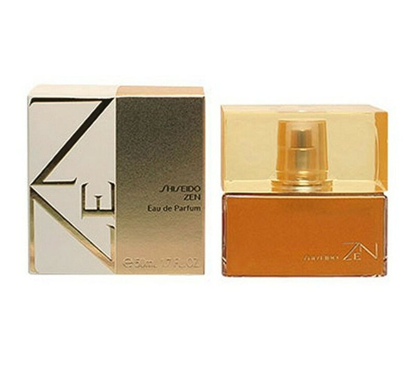 V15HD5E4B7D433D4633406E98C4F4ECBC662R5538094P1