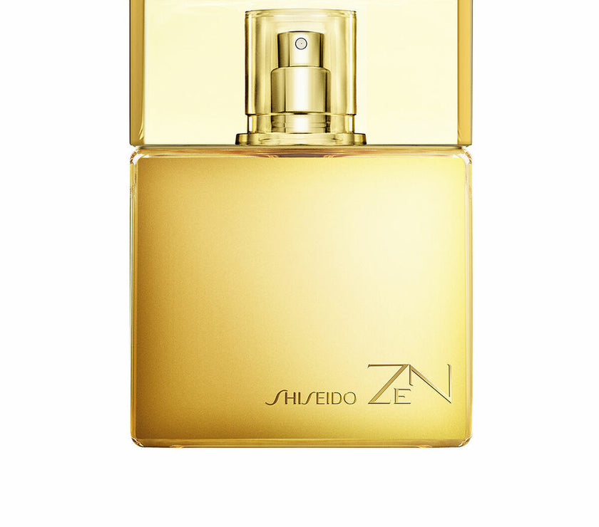 V15HE768A0003AF60A90E2E477E30629F699R5538107P2