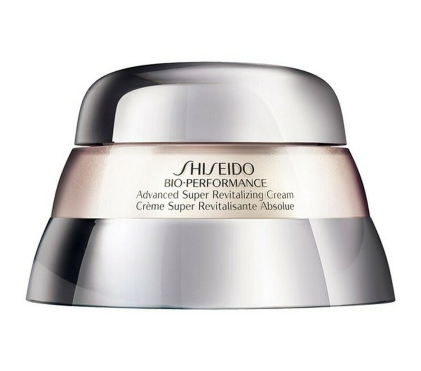 V14H6B5CB2D5205984B0600D48CE330F333DR5569645P1