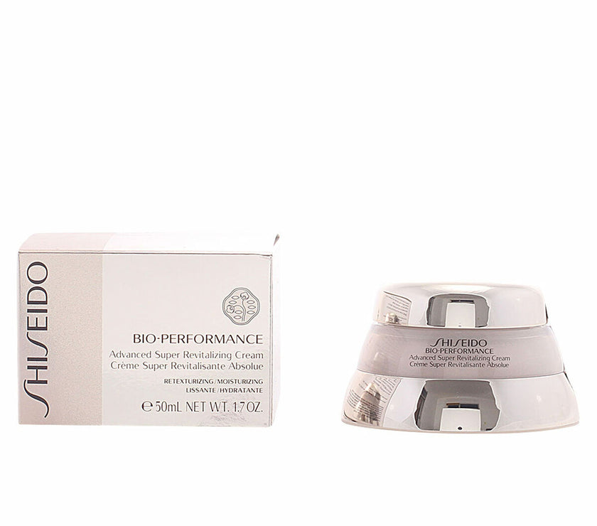 V14HA5B534D754EEE0E58067D00C645EB68CR5569646P2