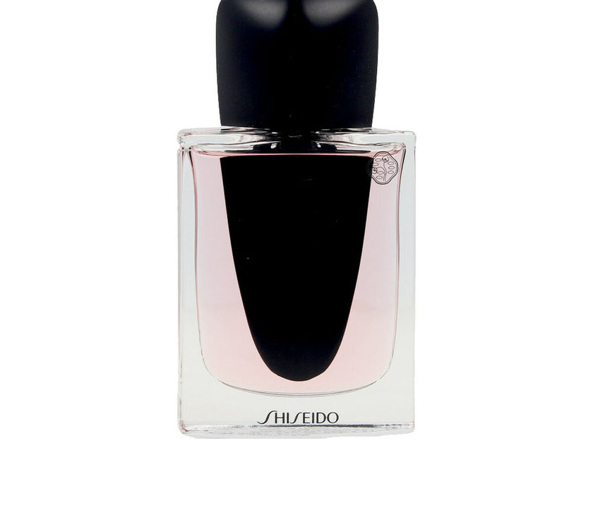 V13HEC242E2BF6393963482FBD30D63DD91CR5538951P5