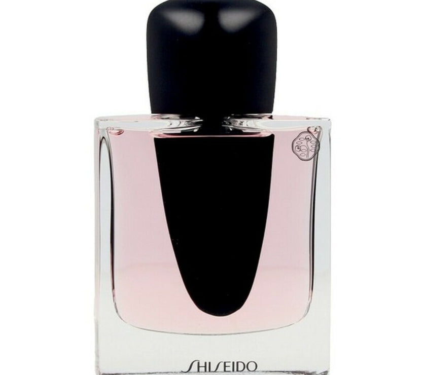 V13H93B733A98D77D7A79E11DA34D0B84C67R5538949P3