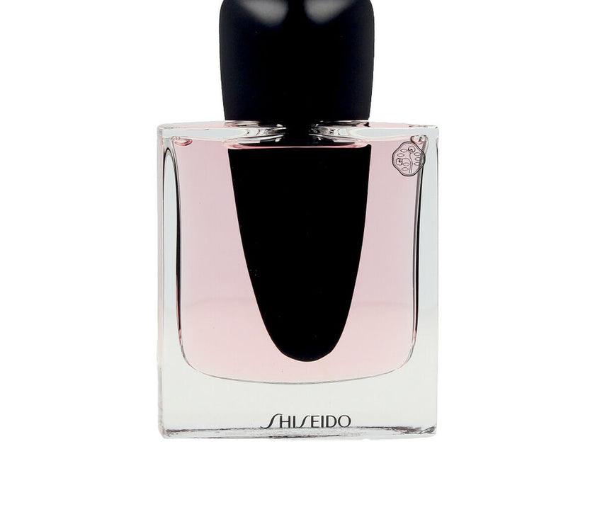 V13H8A05E45589A5596FFB7ECD3E363AB7BDR5538952P4