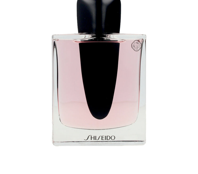 V13H2B65A6E401DCC51F12C4262C1C0A7A62R5538943P1