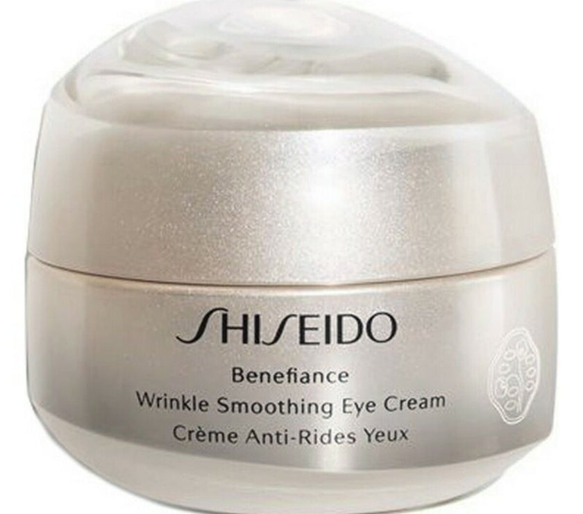 V4H4B96798B202D10337D16AA745D117D53R5504806P1