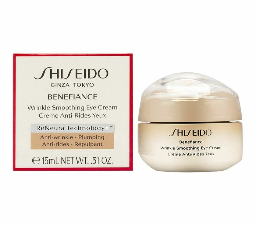 V4H7D273AFFE05BFCAC1806FDDE6CE02E06R5504808P2