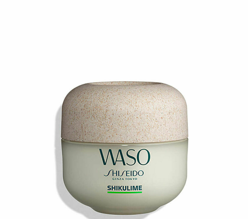 V3H8D62C982F3660ED7559A60ADAC7052D8R7539783P1