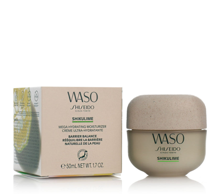 V3HAC3CFD890AA056F95AFCA8291FA9EC03R7539784P2