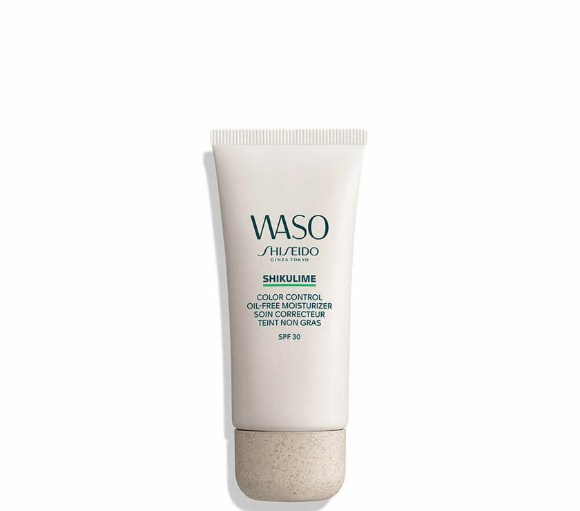 V3H7FED4158C15F0E6FFAA1955D28902229R7101881P1