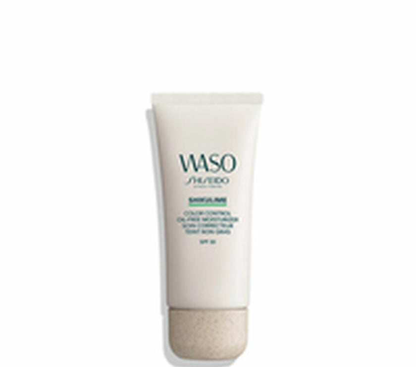 V3HDBCBB366A70B522C675ADA82BA03940ER7101882P2