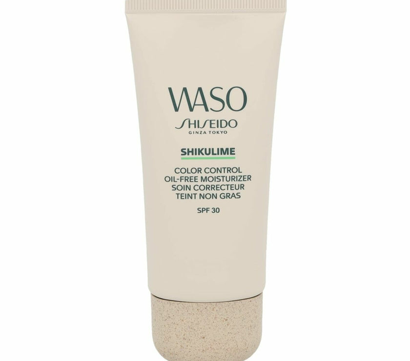 V3H7AB828A8A28CCC03EAFB7B29DB3026BCR7101886P5