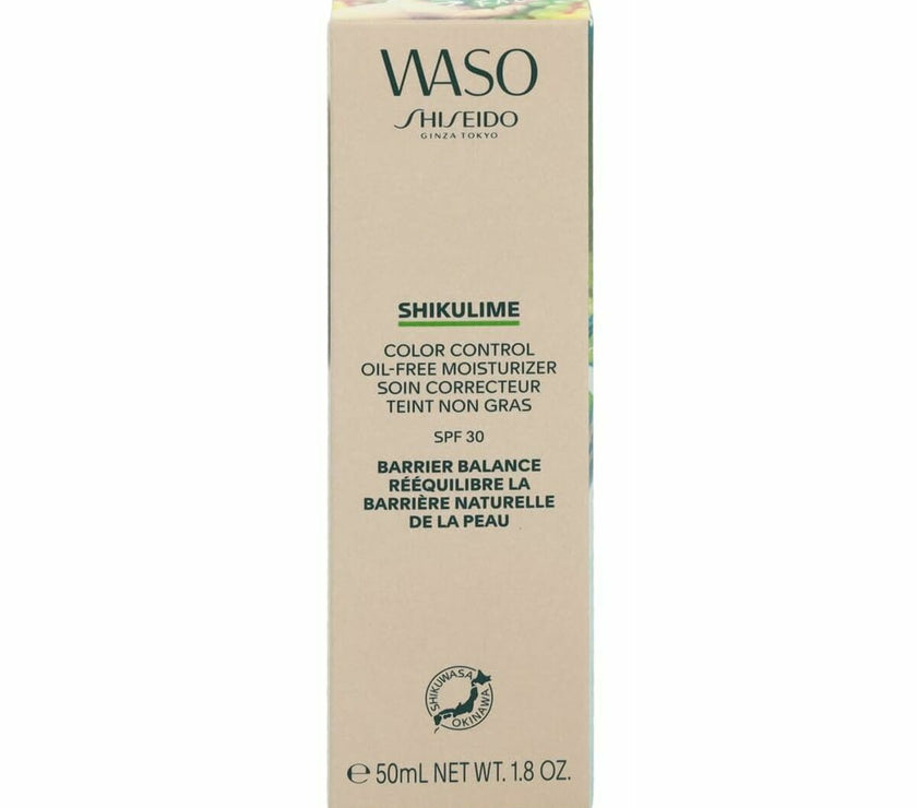 V3H58759CAB5A76BC04A31097A953543AAFR7101887P6