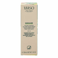 V3H58759CAB5A76BC04A31097A953543AAFR7101887P6