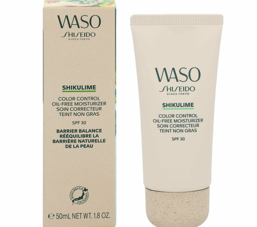 V3HC7A32D79C1481FAF42CC02D20FF51715R7101888P7