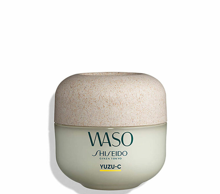 V10HEEB2A4E83F9F89F8426F4AE68DAB4FC5R3956643P1