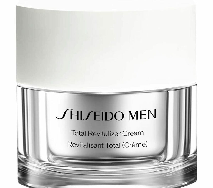 V3H53EF04FE07D1674BB3D0B12578862DC0R7102106P2