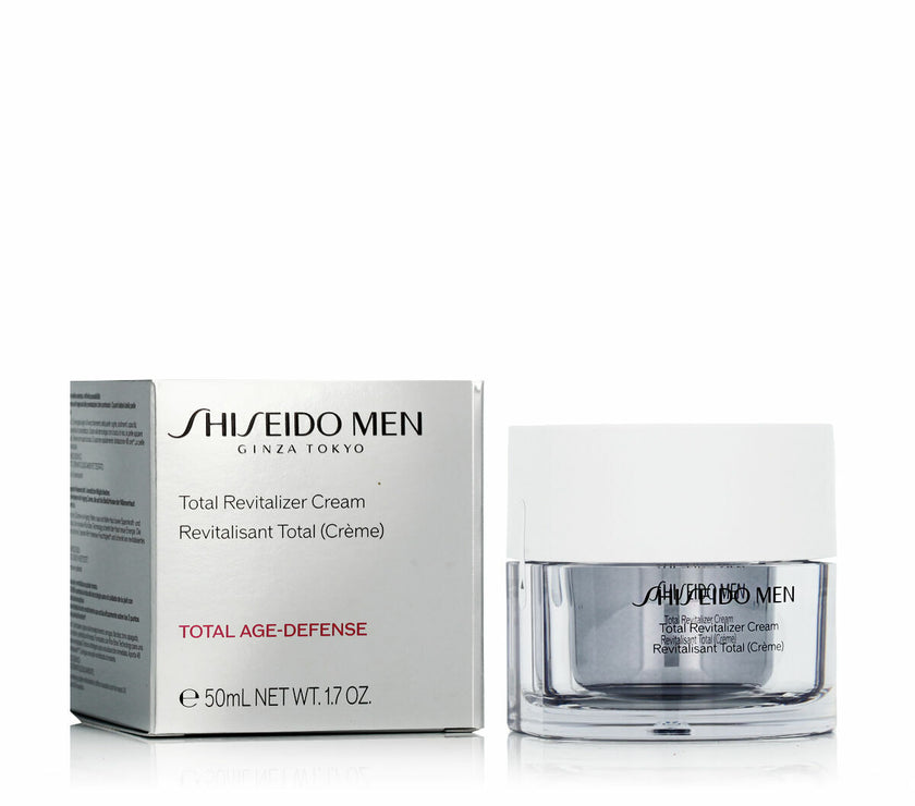 V3H3291701FC4B213EC8ABFAC40A7E22B40R7102105P1