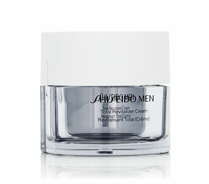 V3HB5A5BE104D47A8AC1C6BC3C32DF12D67R7102107P3