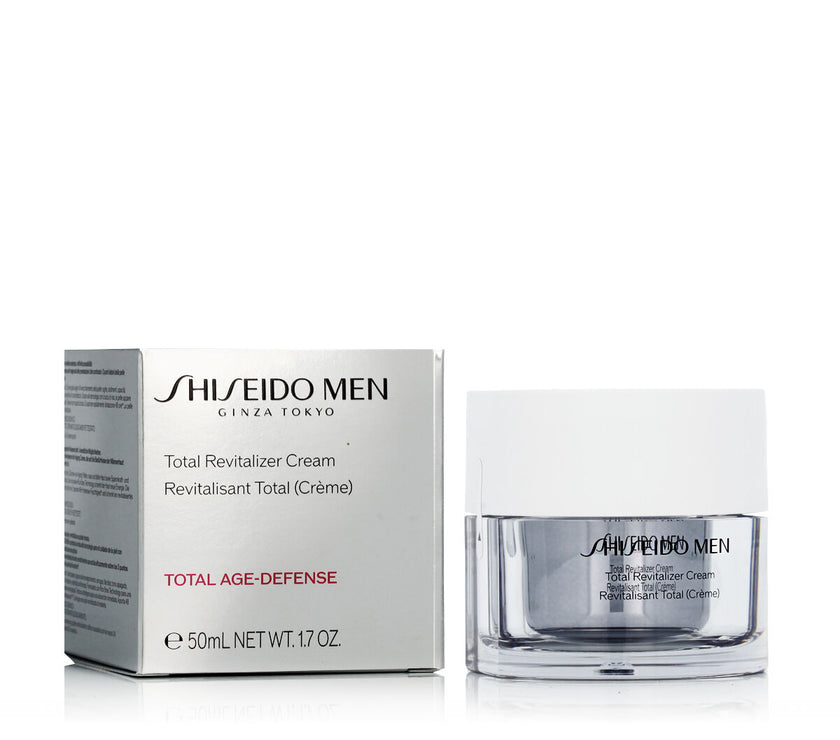 V3H4CCC5E5BD6013C662F1E27434ED79ABBR7102108P4