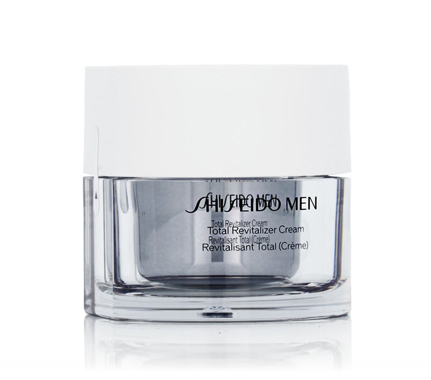 V3HE7D2C137DD9E7C455FA147EFDEE4DC74R7102109P5