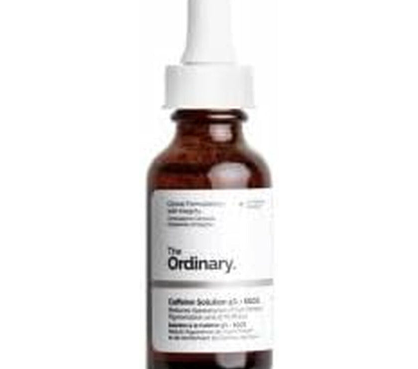 V3HFC4463CDC2D4B91CE322C11B7F9E8263R7479253P3