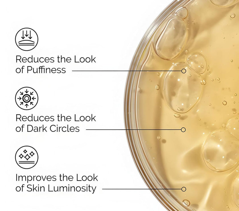 V3H7008BFF48753E16C251C2F352D43D034R7479255P4