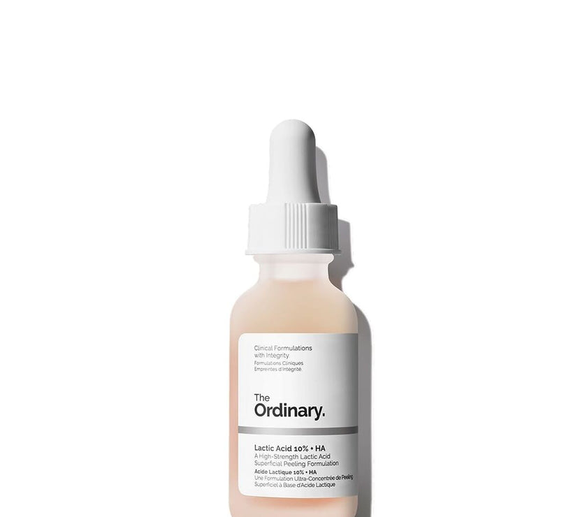 V3H424F344F061E8773C25F5C2514A85094R7407074P1