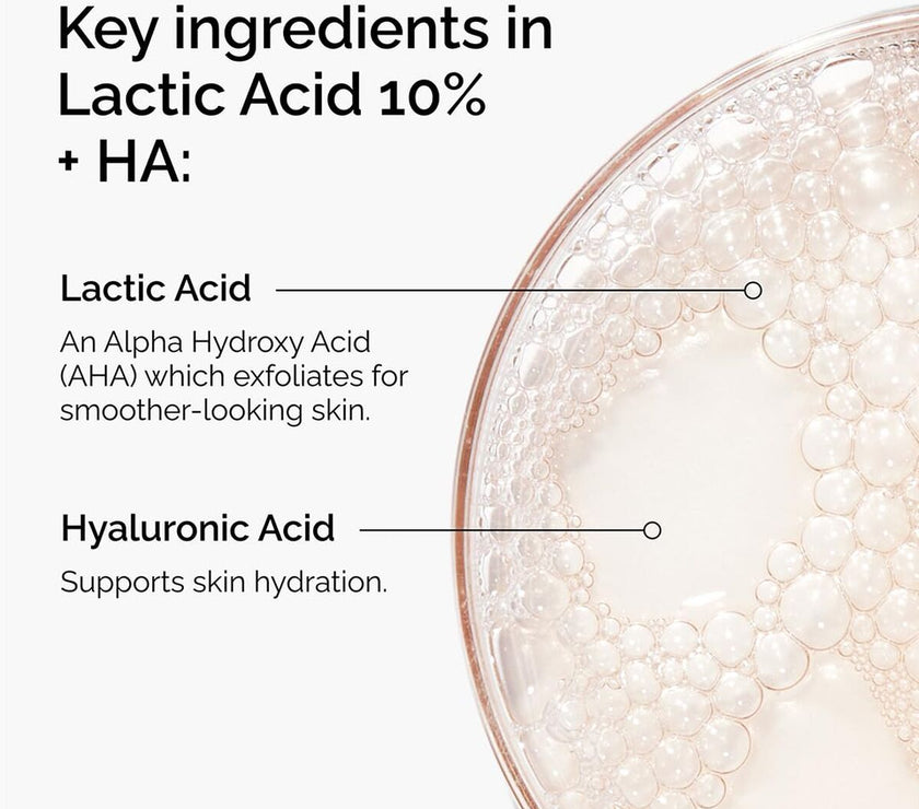 V3H1B99147E7CEB1C32DF8A5FDAA201F973R7407075P2