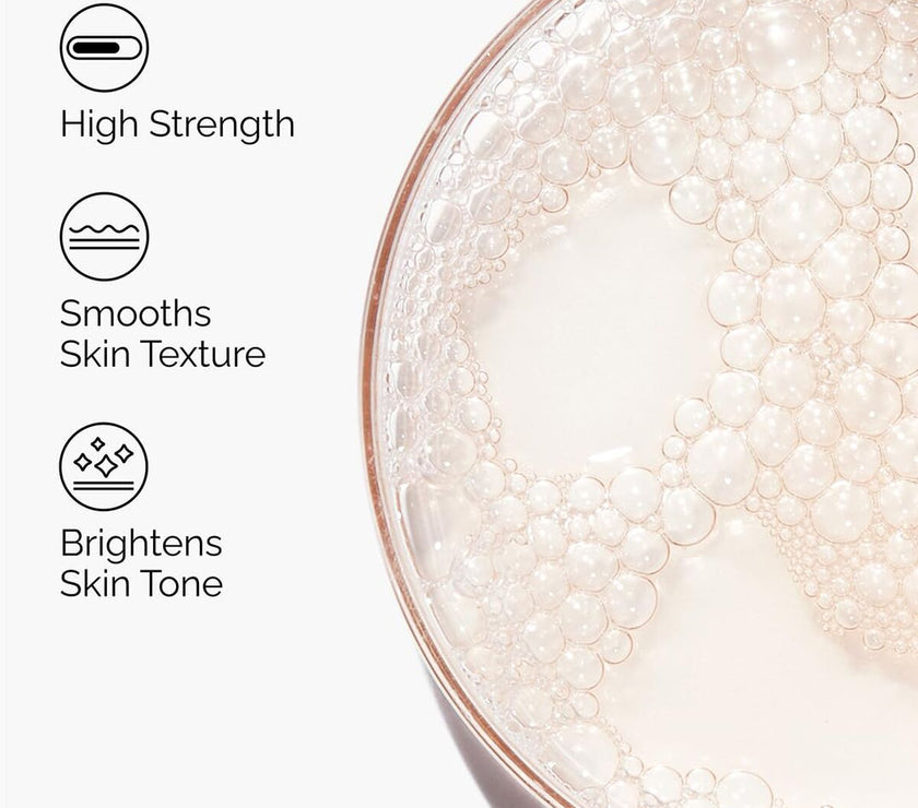 V3H35234039C445AE7283C6F4C1CF758735R7407076P3