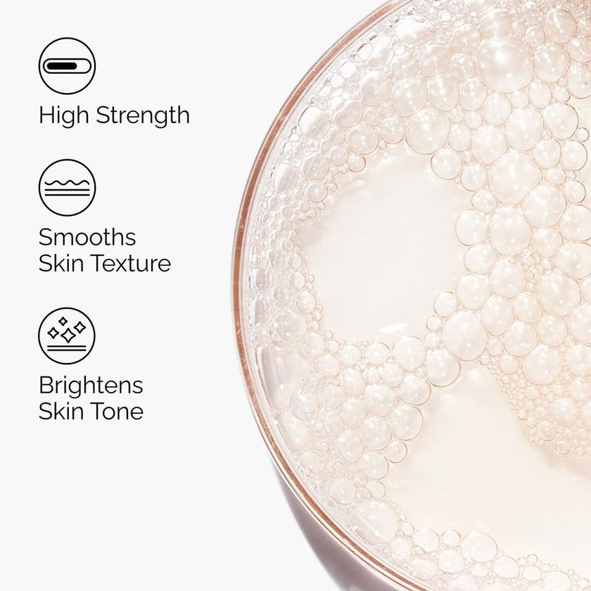 V3H35234039C445AE7283C6F4C1CF758735R7407076P3