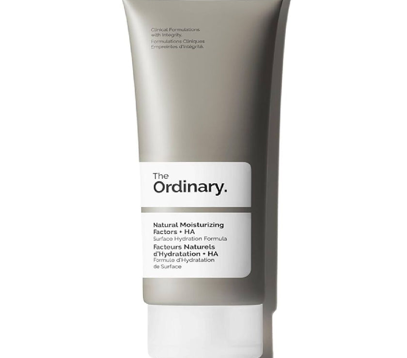 V3H122D63CF2AF7D6AB87CDEF715F619CEDR7479212P1