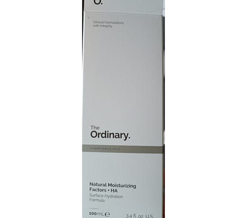 V3HEB81C1D6AB8F29AC0266253E8C77751BR7217902P2