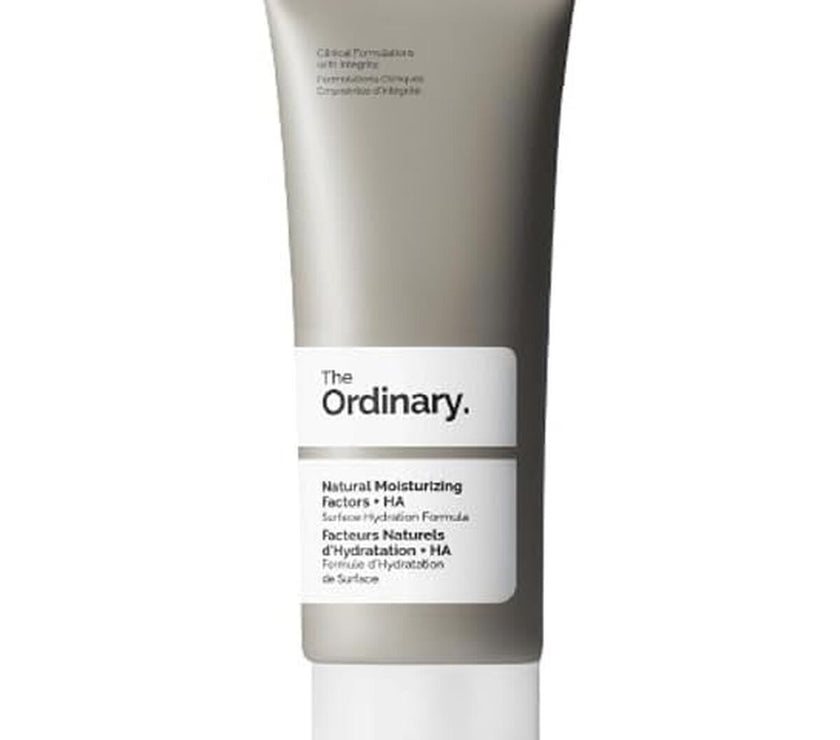 V3HDA1928FD2440F604D2AF521A65F3AB5CR7217904P3